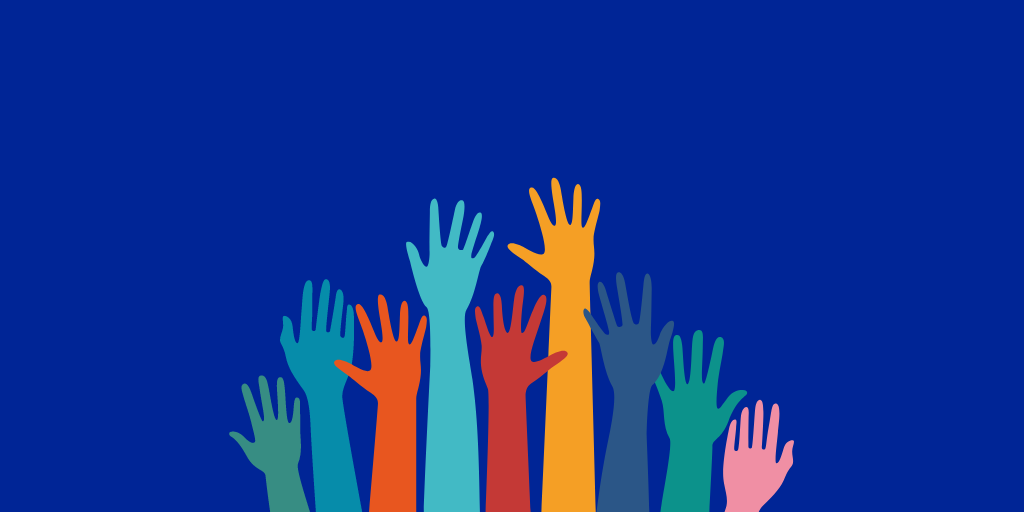2025-2026 SECTION EXECUTIVE <br/>CALL FOR MEMBERS