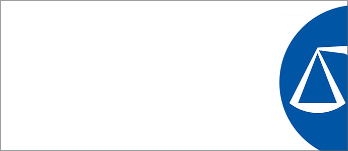 <strong>2023<br />MBA Legal Directory & <br />Day Planner</strong>