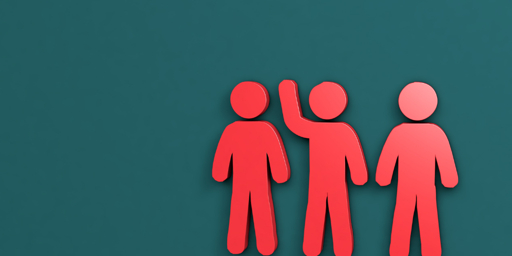 2023-2024 SECTION EXECUTIVE <br/>CALL FOR MEMBERS