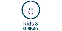 Kids & Company Child Care