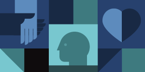 Creating Healthy Legal Workplaces