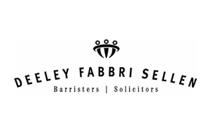 Deeley Fabbri Sellen Law Corporation