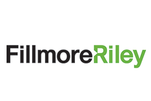 Fillmore Riley LLP