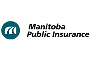 Manitoba Public Insurance