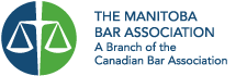The Canadian Bar Association - Manitoba