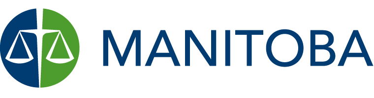Logo CBA