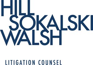 Hill Sokalski Walsh Olson LLP