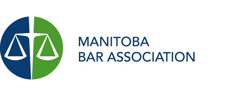 Public CBA Manitoba Public CBA Manitoba